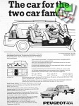 Peugeot 1970 0.jpg